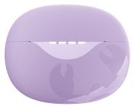 Fresh N Rebel Twins Breez Dreamy Lilac - 1367909 - zdjęcie 5